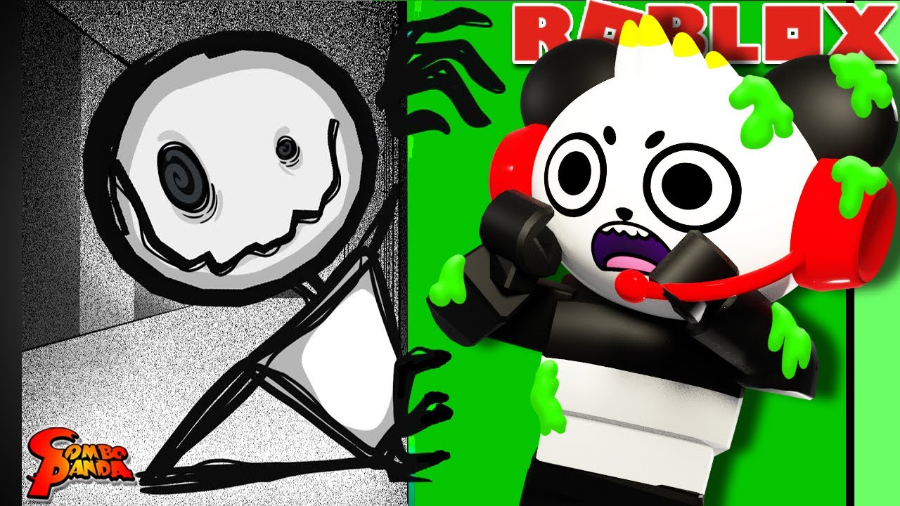 Roblox Color or Die Chapter 2: Full Secrets Guide & Walkthrough