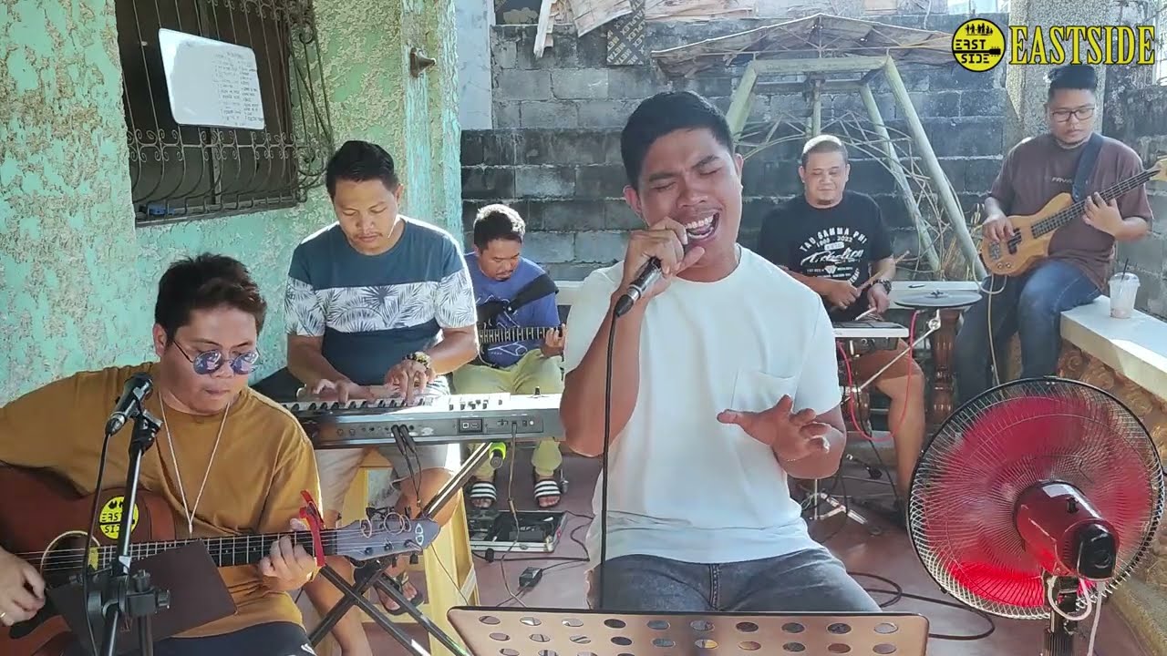 The Rolling Stones Victims Meaning: Lyrics Analysis & Cultural Impact