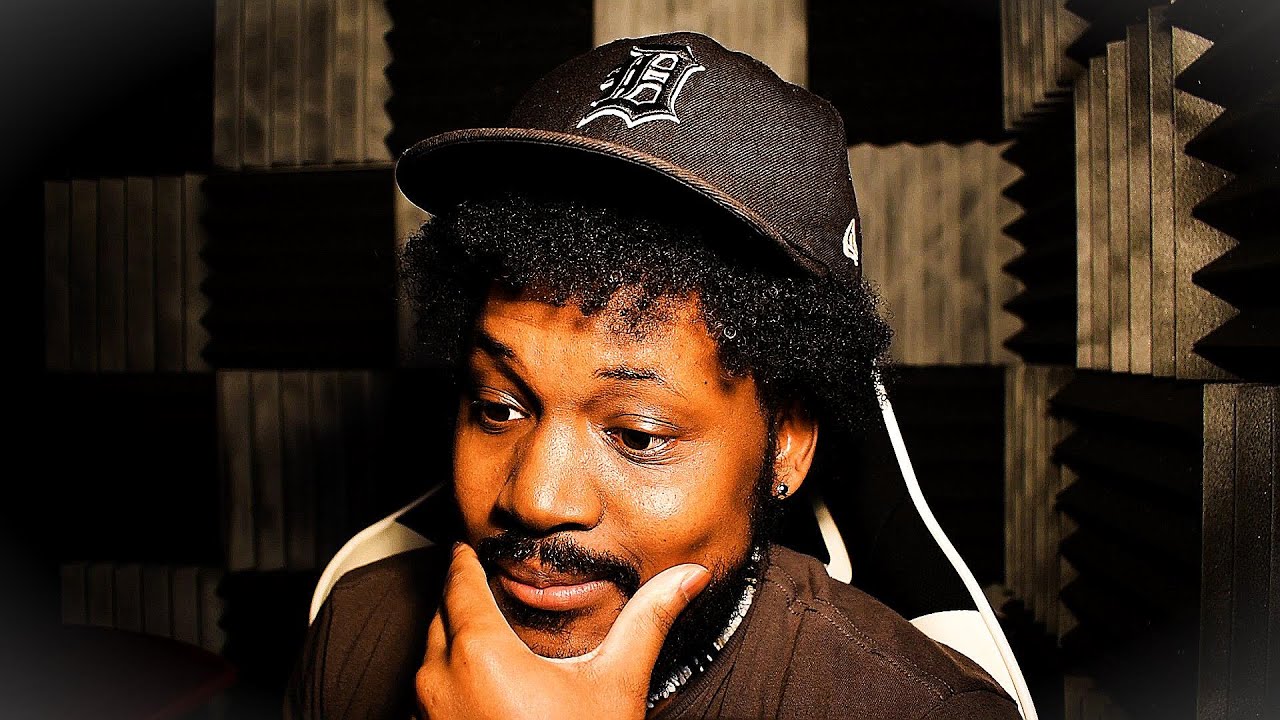 Surviving 2020 Chaos: Strategies for Resilience and Mental Wellness