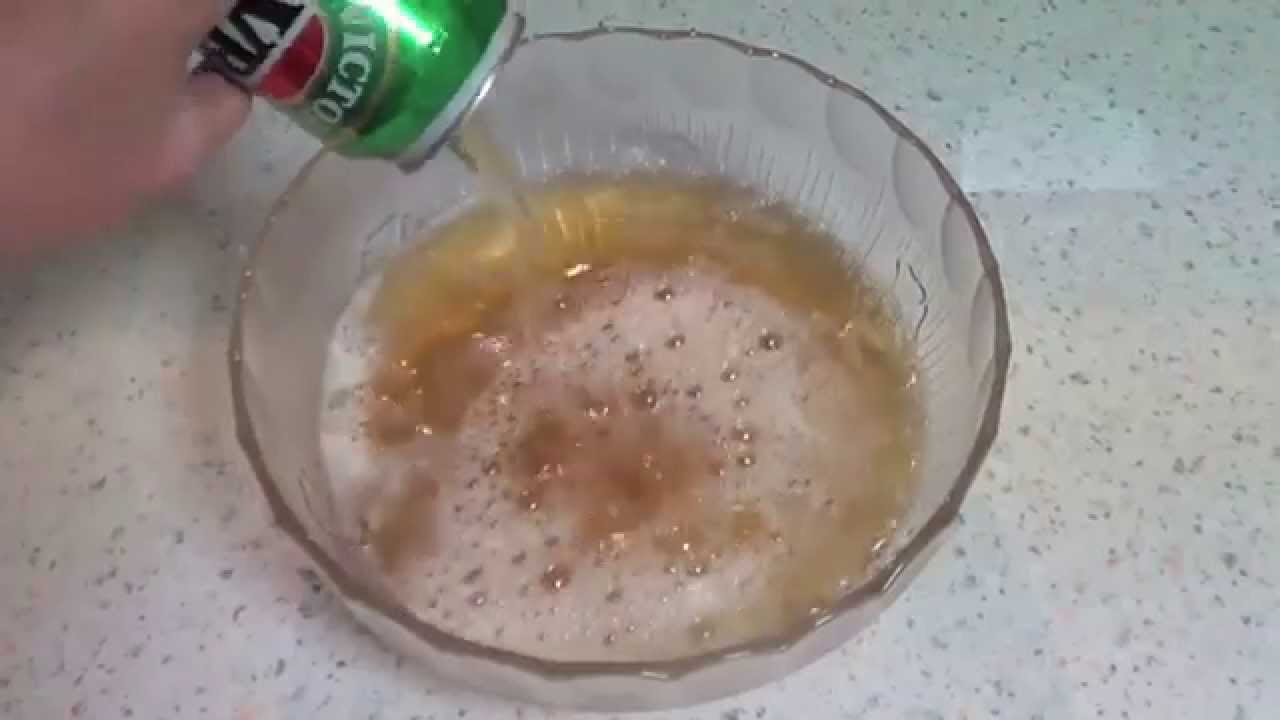 Analyzing Abstract Music: Sound Patterns and Emotional Impact