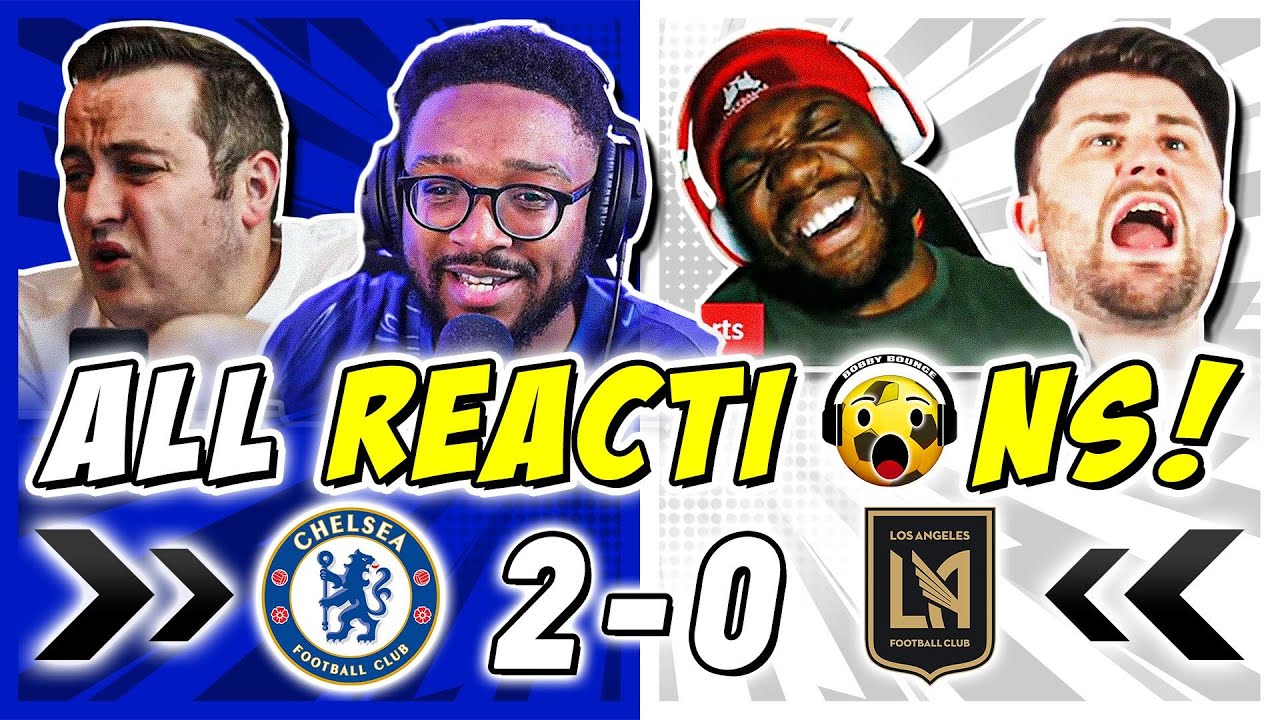 Master Box-Crashing Like Enzo Fernandez: Pedro Neto's Dribbling Secrets