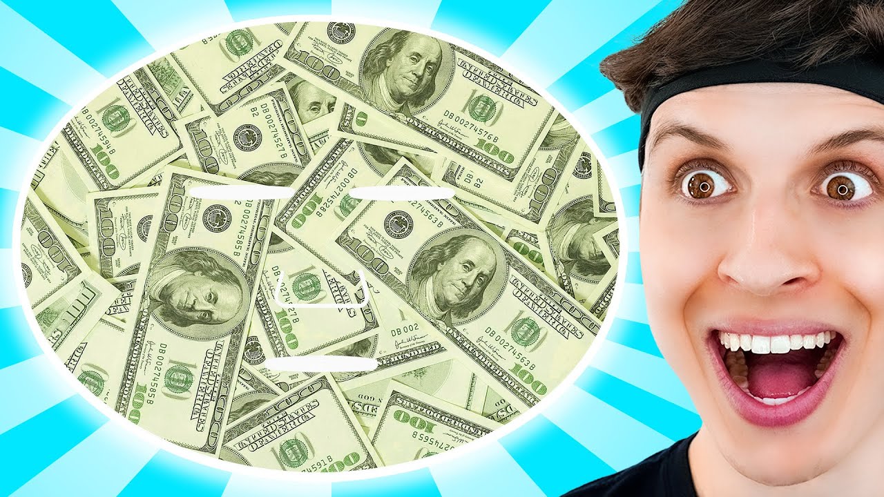 DIY Face Masks: $0 to $100 Experiments Unveiled!