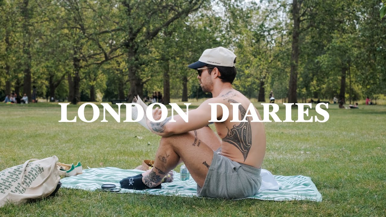 5 Best Jeans Brands & Styling Tips From Experience