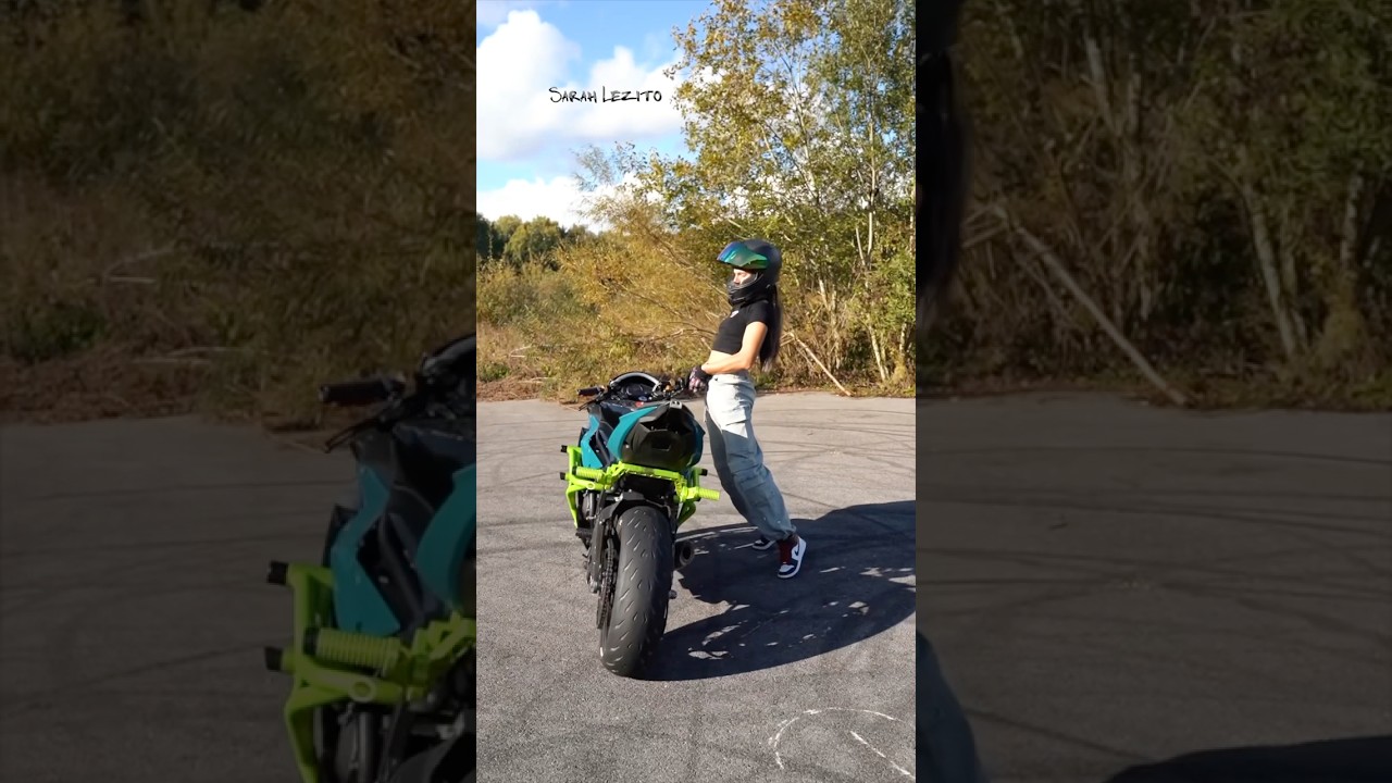 Heat Stress Relief: 3 Science-Backed Coping Strategies