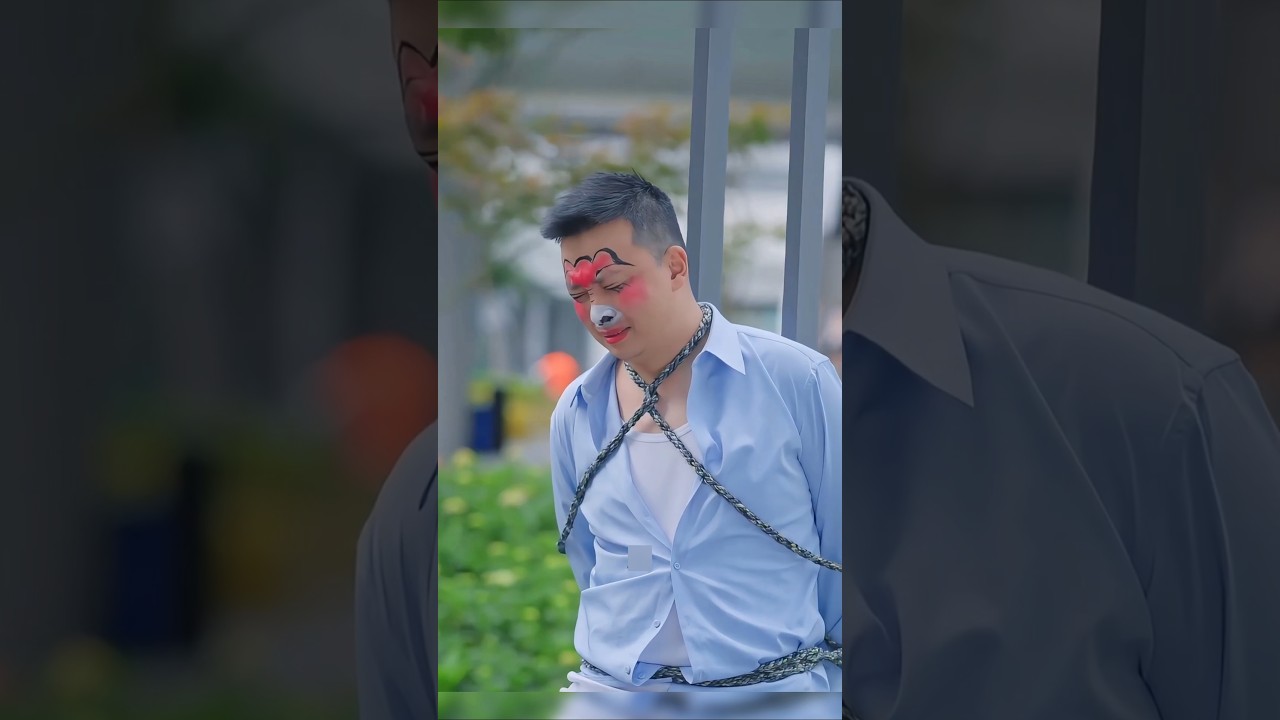 Confronting Classroom Bullies: When Teachers Face Undisputed Rulers