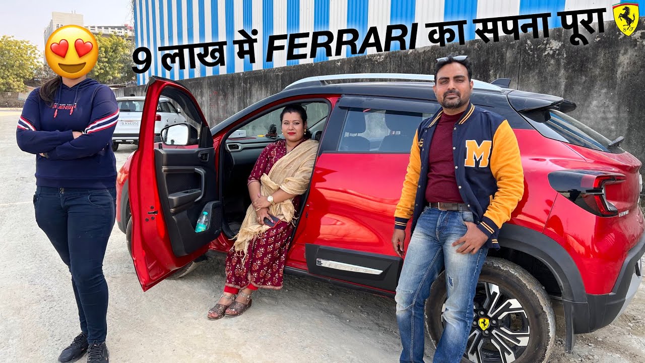 Renault Kiger Review: Price, Engine Specs & Space Analysis