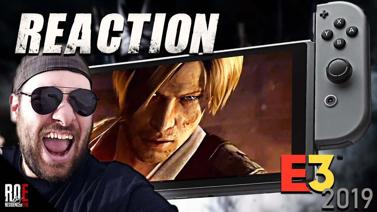 Portable Horror Gaming: Thrills Beyond the Living Room