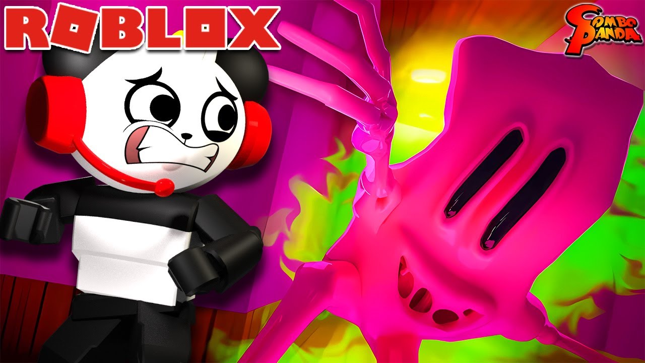 Taffy Tales Episode 2 Walkthrough: Complete Escape Guide