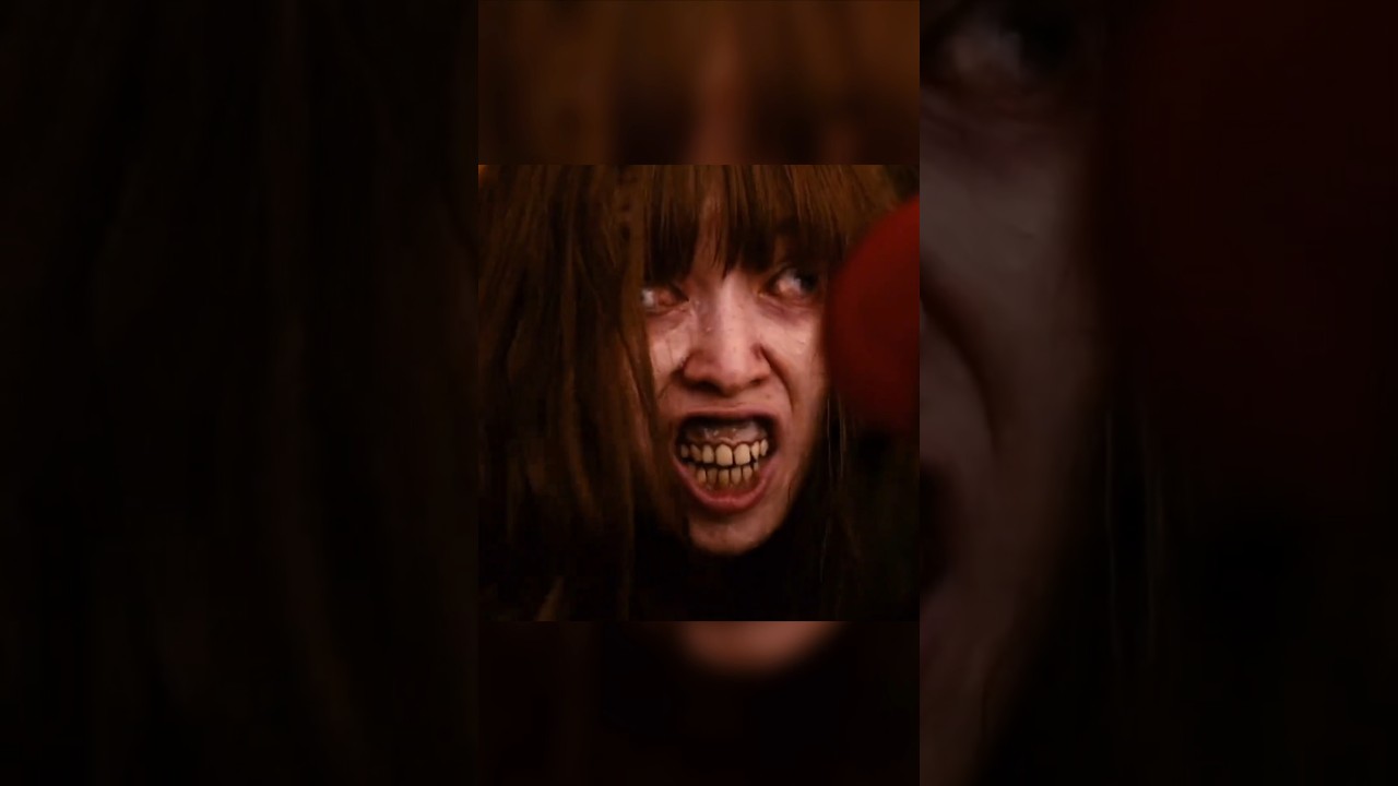 Zombie Survival Guide: Real Threats from Fictional Scenarios