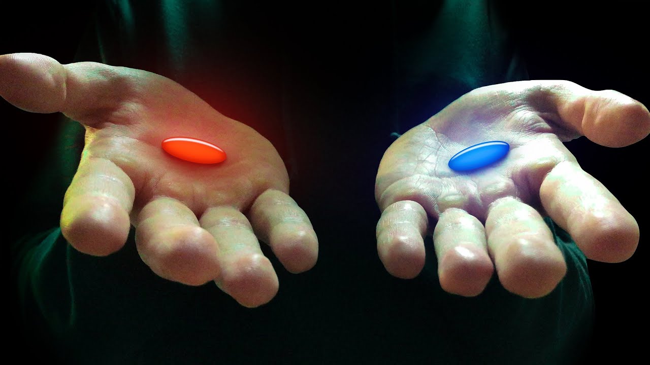 Master Decisions: Weighted Matrix Method (Free Template)