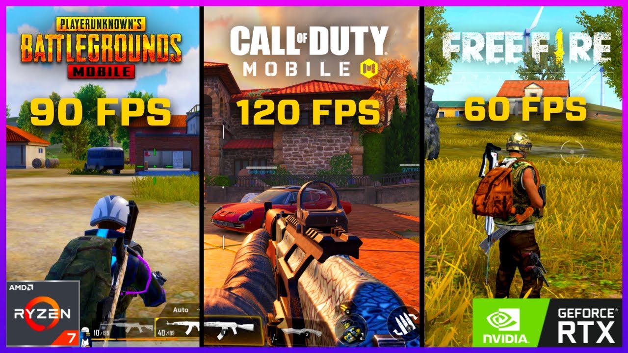 Master UAV Tactics in Warzone: Dominate the Battlefield