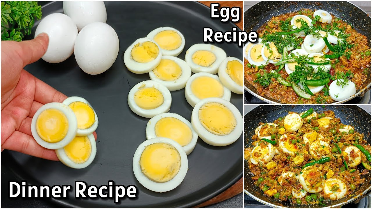 Addressing Insufficient Video Transcript Content