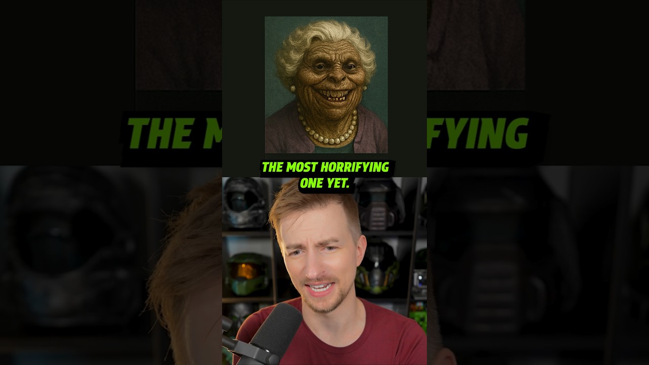 Critical Role Yearbook Quotes: Character Insights & Memorable Moments