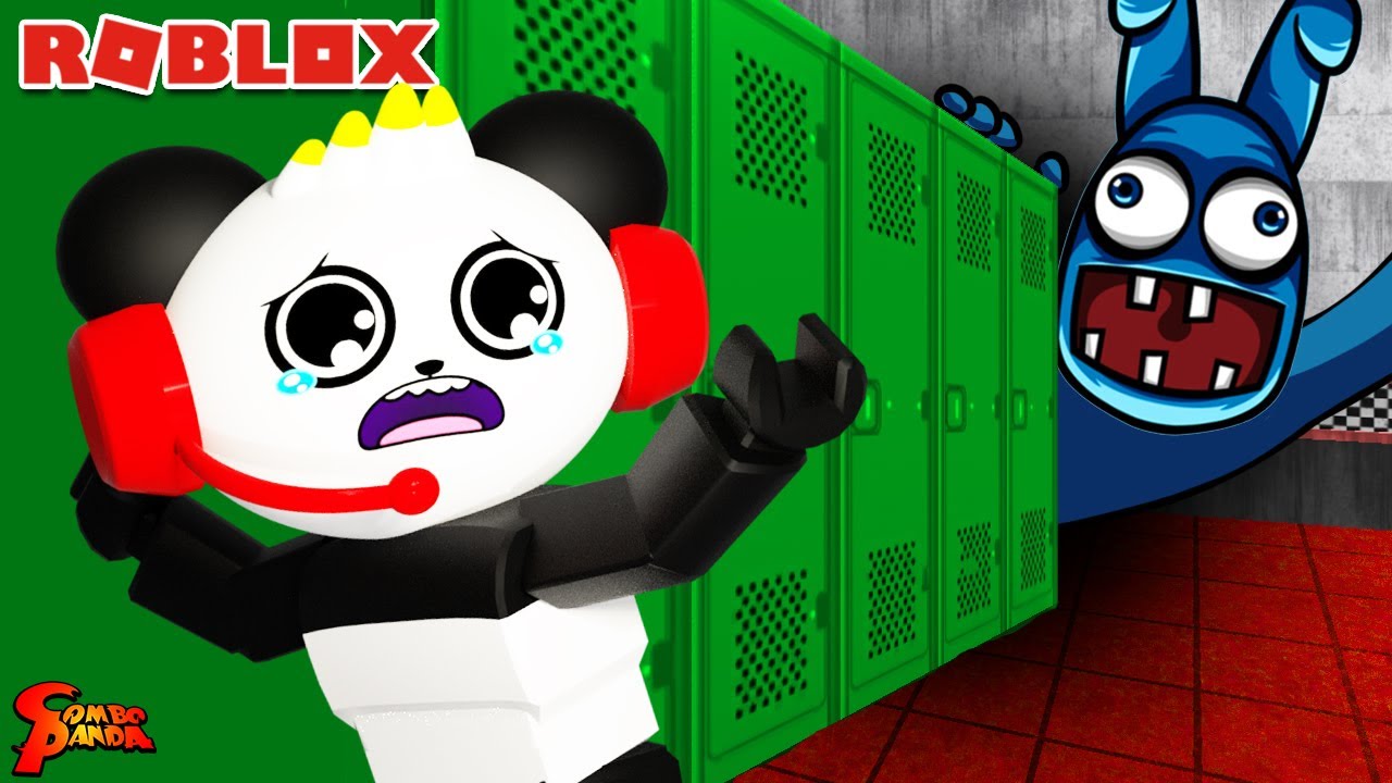 How to Beat Moe's Academy Boss in Roblox: Expert Guide
