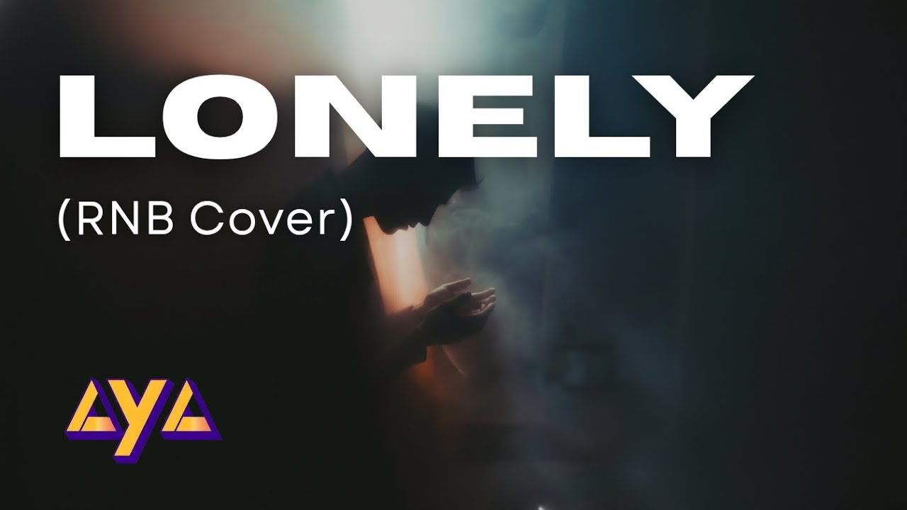 Lonely by Akon: Lyrics Meaning & Emotional Impact