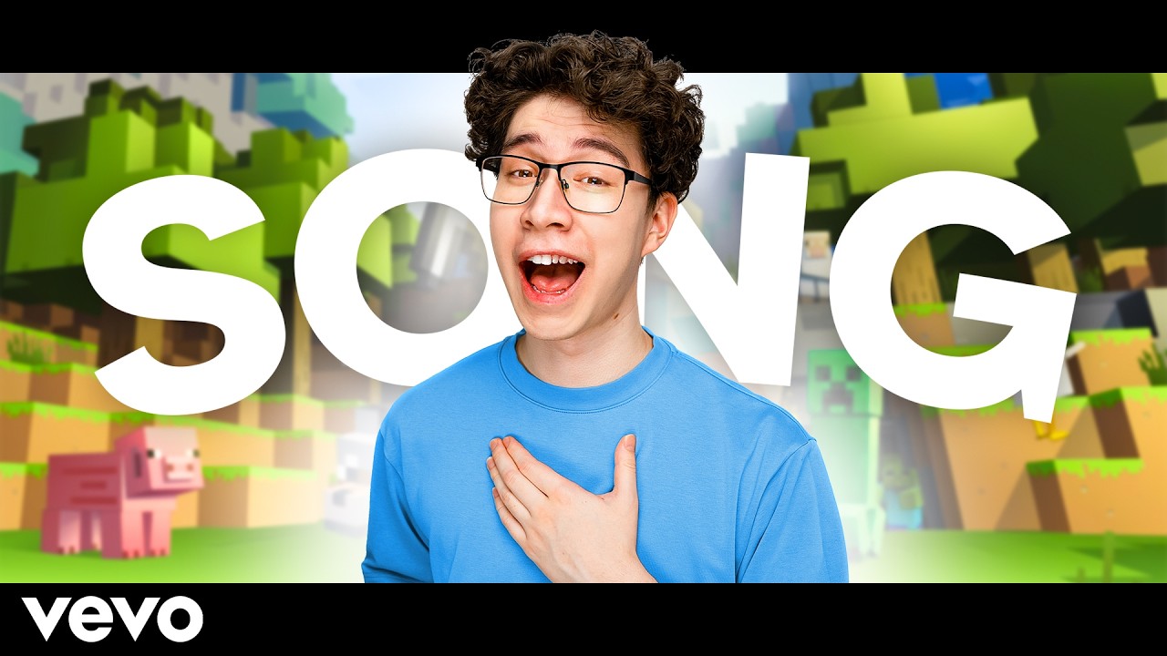 Minecraft Dream Glitches Decoded: Expert Fixes & Psychology