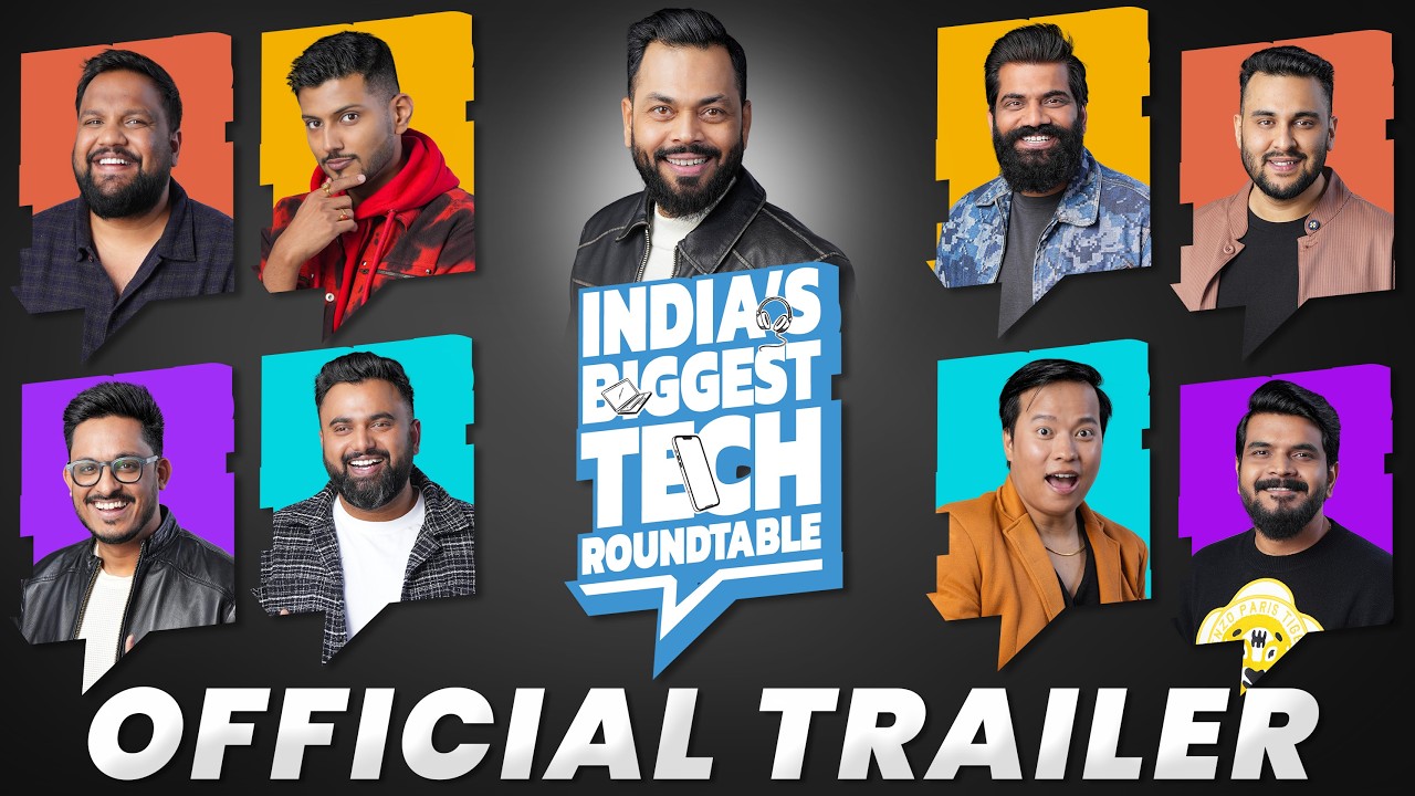 How to Spot Trustworthy Tech Influencers: A Consumer's Guide