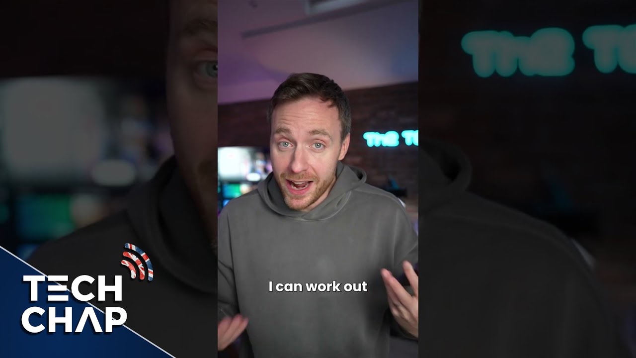 iPhone 16e vs iPhone 16: Is Saving $200 Worth the Trade-Offs?