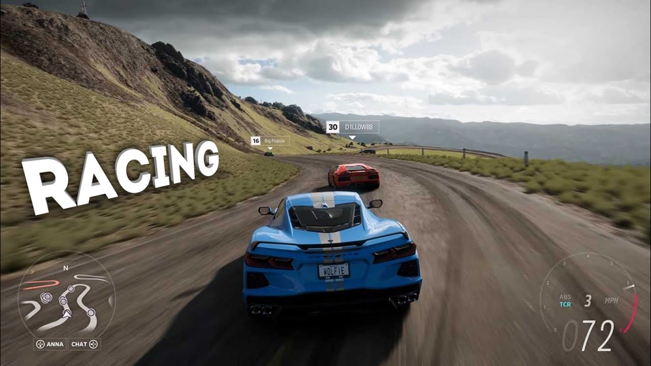 Top 5 Mobile Racing Games: Expert Picks & Performance Guide