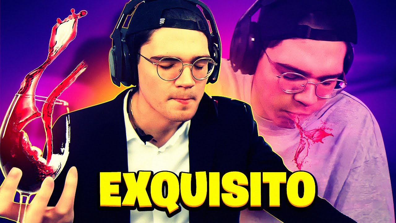 10 Pesos Argentina: Viral Phenomenon & Cultural Impact Explained