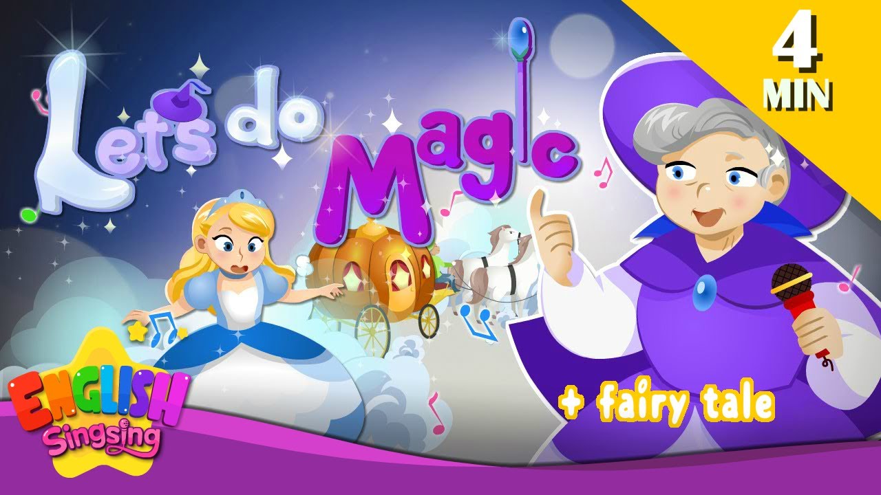 Cinderella Story Lessons: Teaching Resilience to Kids