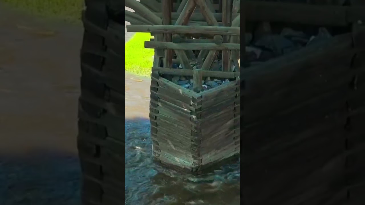 Discover Iceland's Bluest Waterfall: Bridge Waterfall Guide