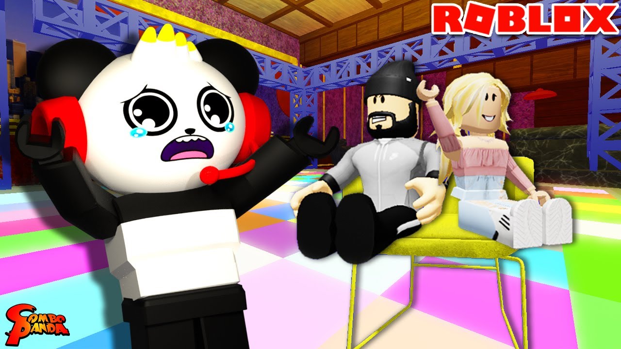 Master Roblox Musical Chairs: Winning Strategies & Game Secrets