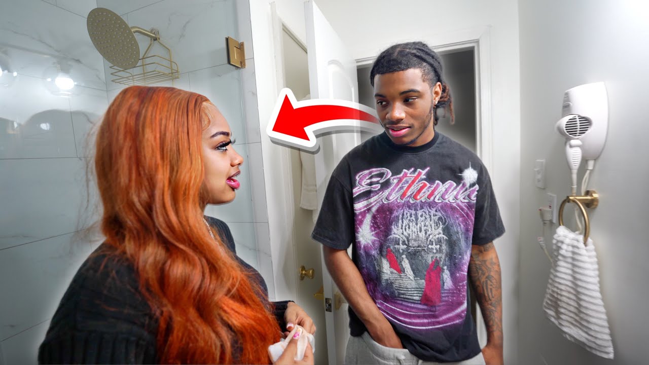 How to De-escalate Conflicts Using Proven Strategies