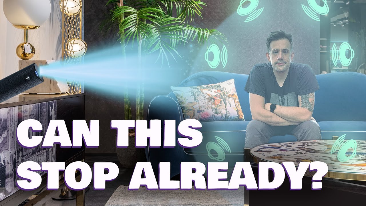 Dolby Atmos for Music: Honest Pros, Cons & Reality Check