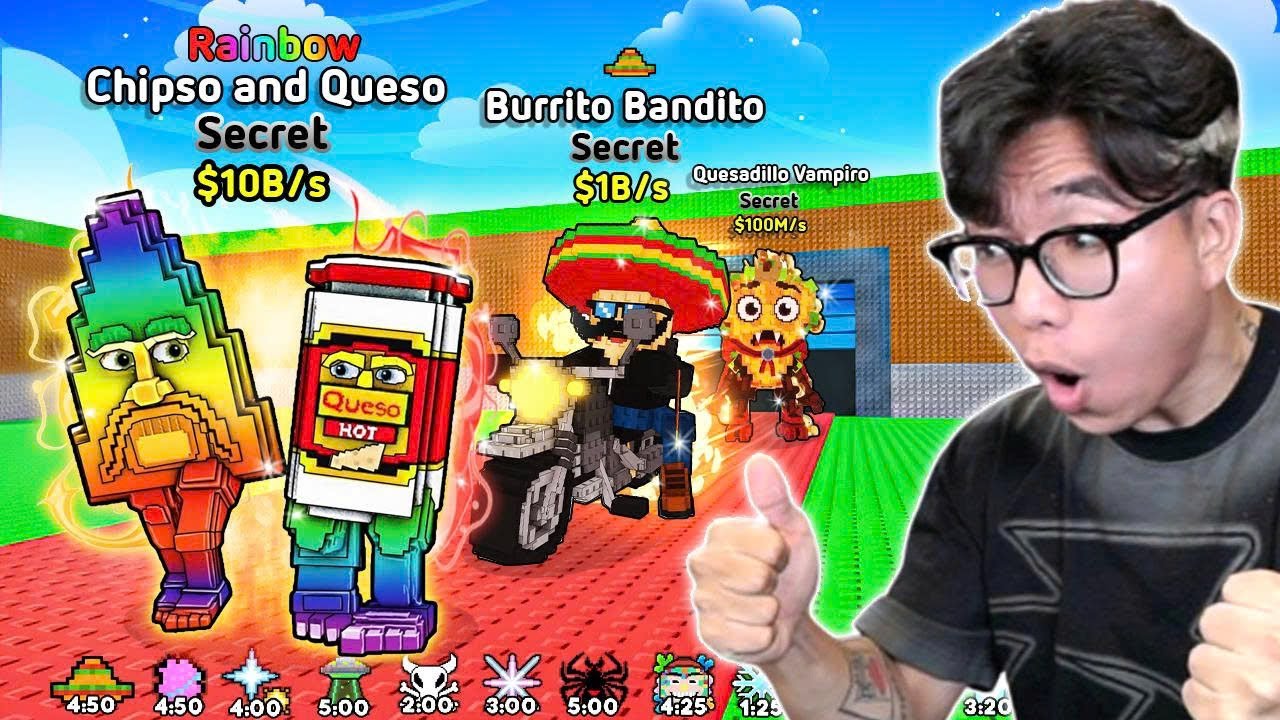 Master Steel of Rod Rare Crafting: Drops, Tactics & Profit