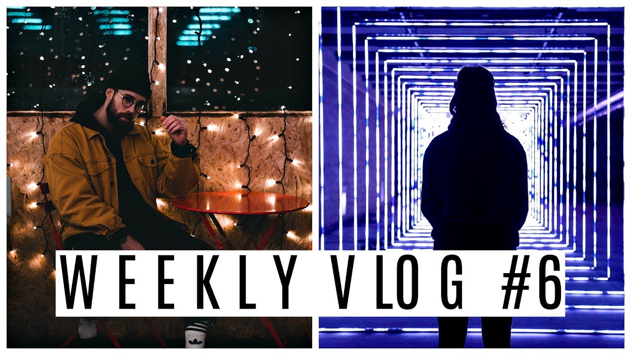 London Rainy Weekend Guide: Local Secrets & Style Tips