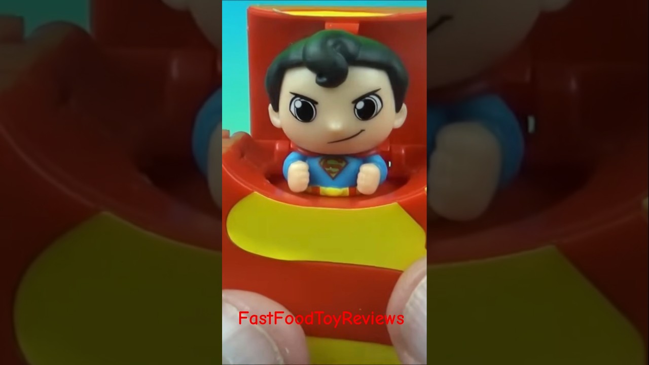 How to Safely Disassemble Collectible Action Figures Without Damage