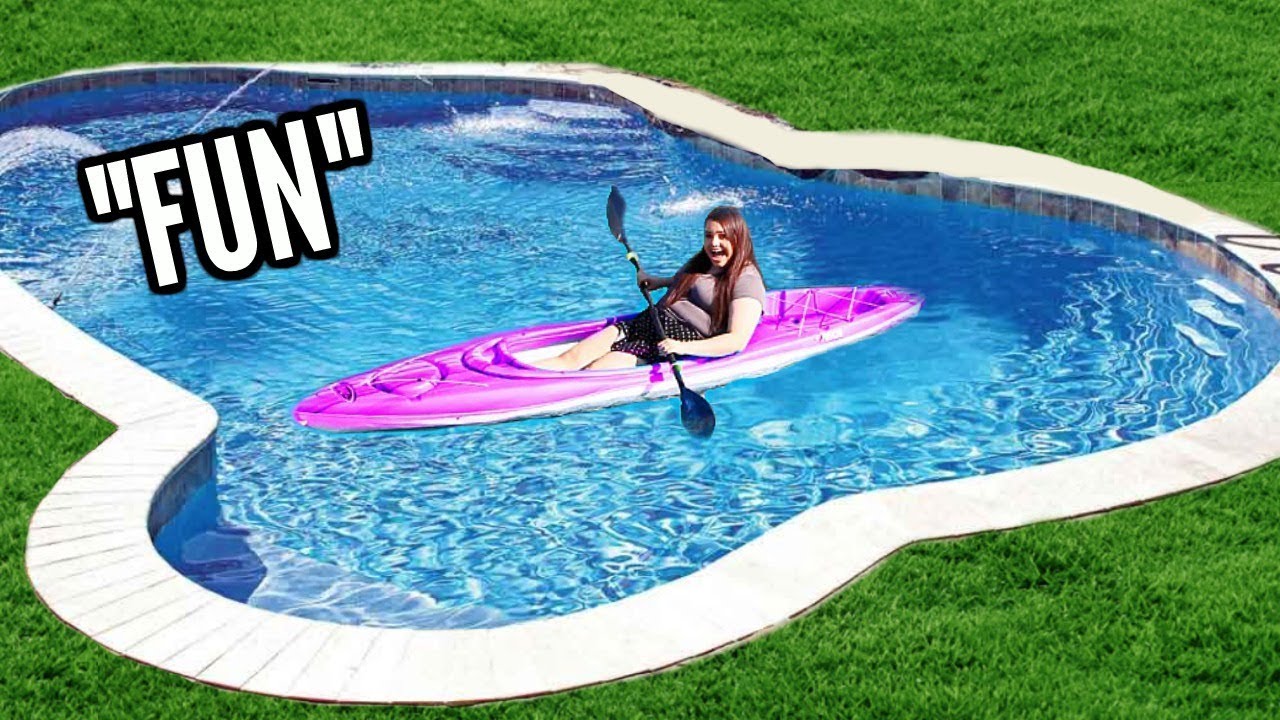 5 Fun Summer Activities for Friends to Try Now