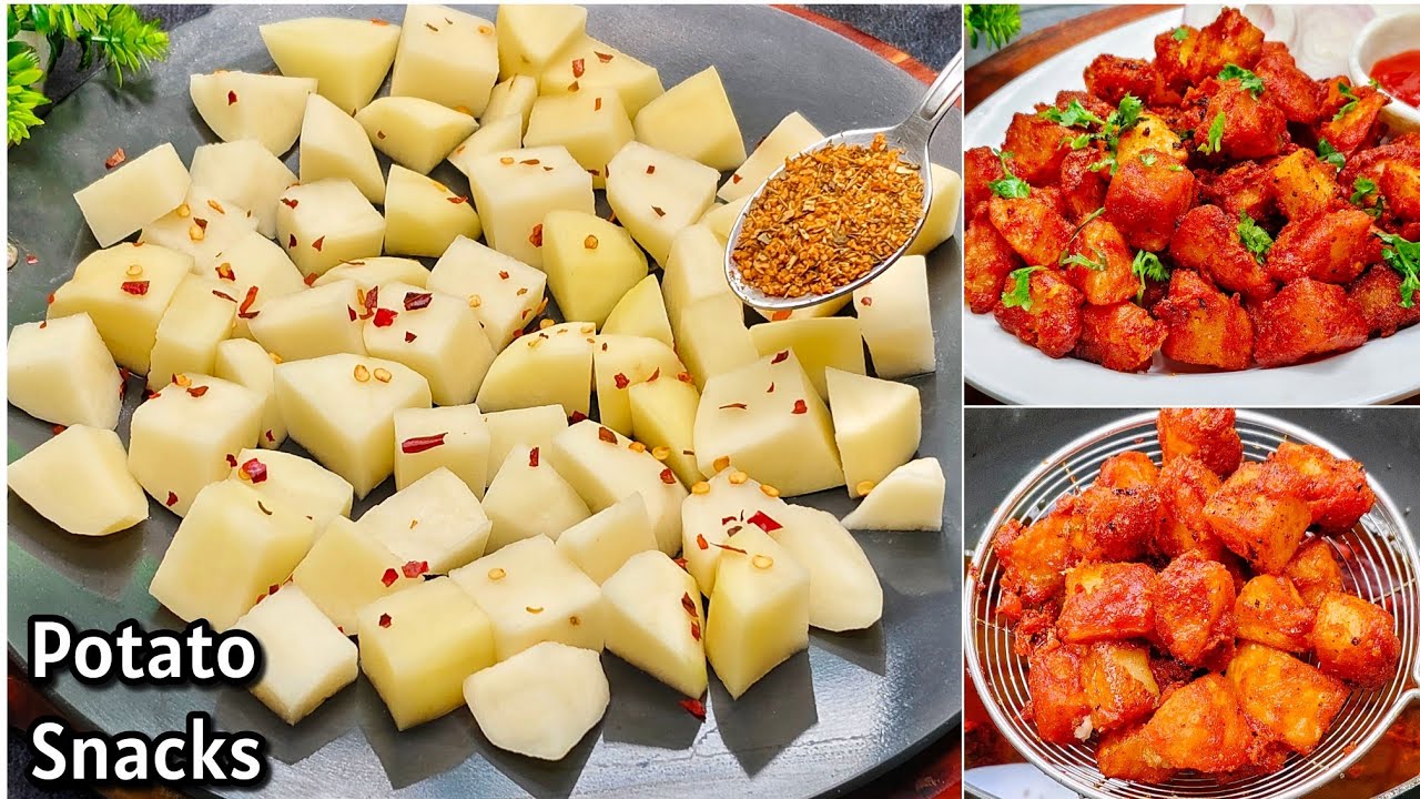 Decoding the "Heat" Video: Minimalist Meaning & Sensory Impact