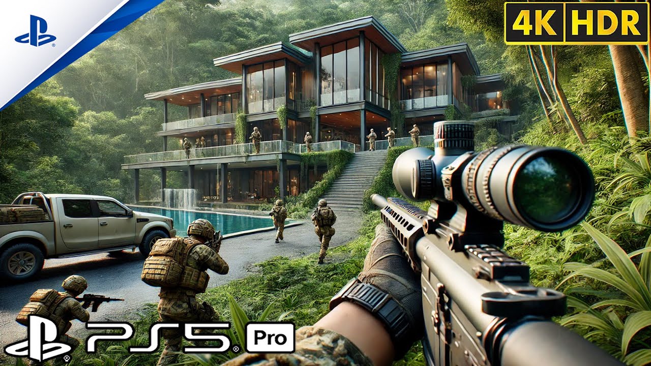 Atlas PMC Tactics: Military Strategy from Hades' Downfall