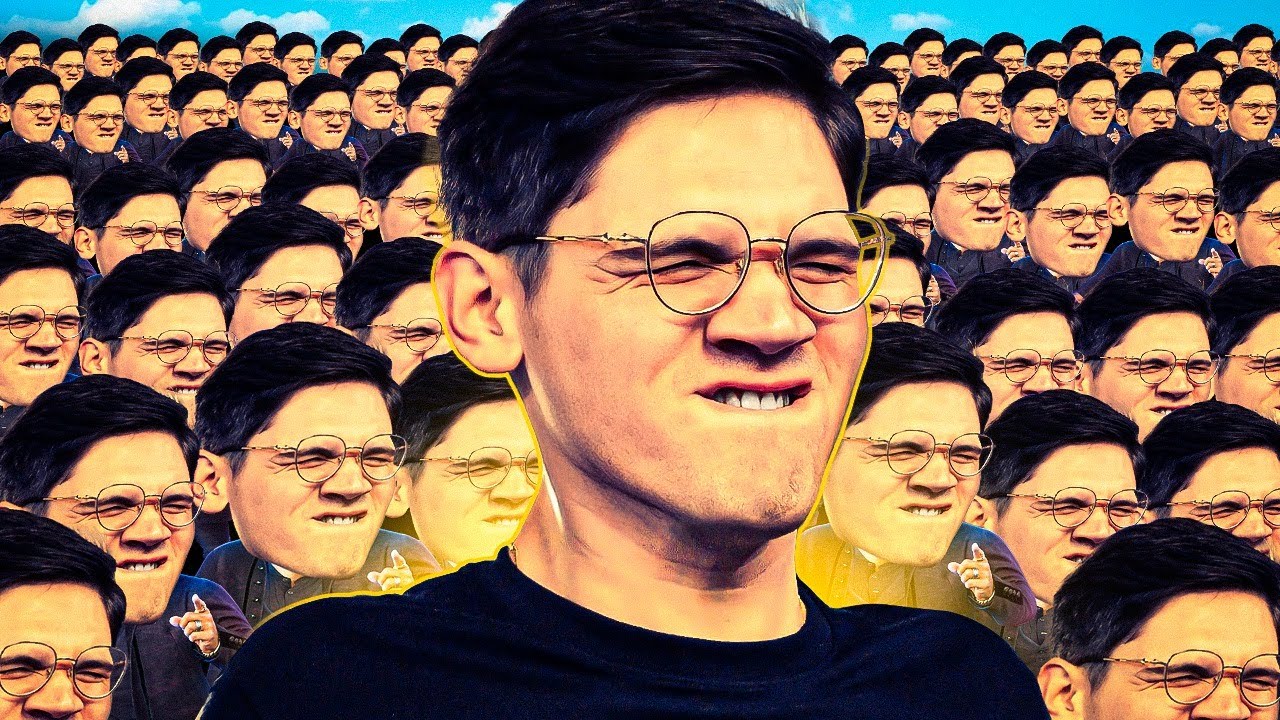 Ultimate Guide to Playing Simon Says in Warzone