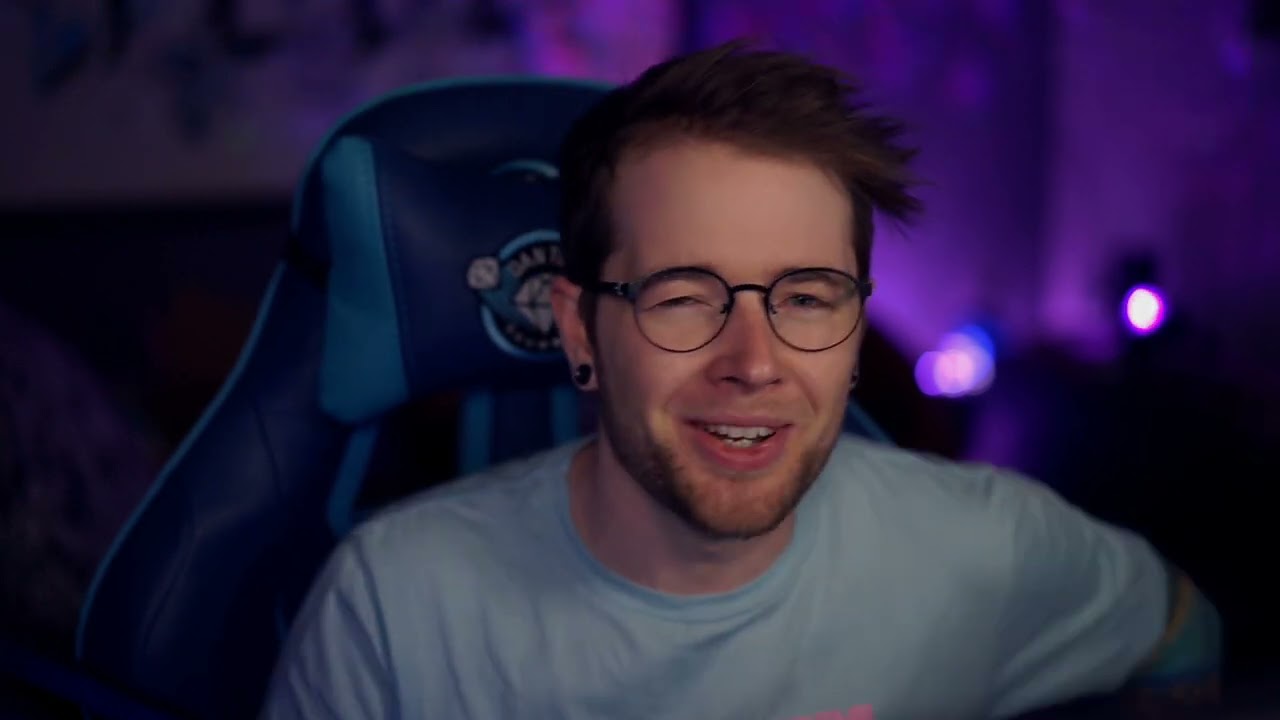 Content Creator's Nose Surgery Update: 2-Week Break