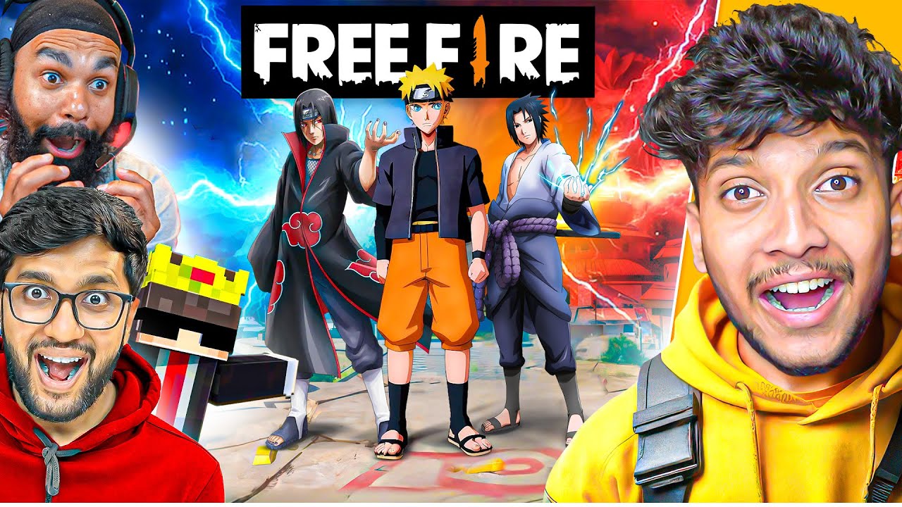 Free Fire Pro Gameplay Tactics: Hidden Map Secrets & Combat Tips