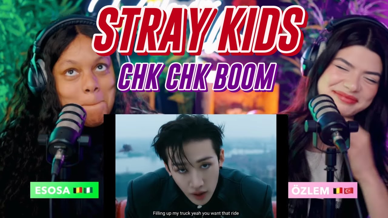 Hyunjin's S-Class Performance: Mastering K-pop Stage Artistry