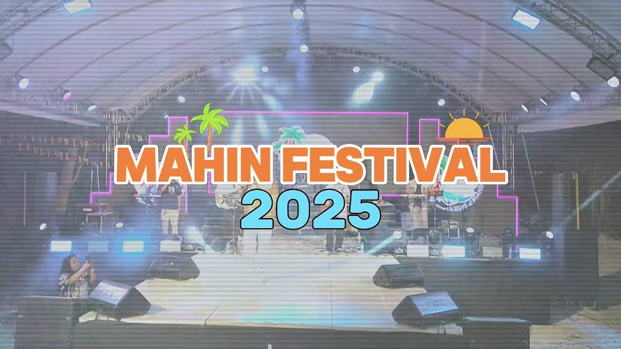 Build a Magical Minecraft Summer Festival: Expert Guide