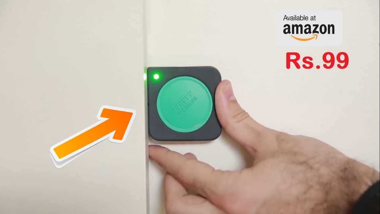 title:3 High-Tech Gadgets to Simplify & Spice Up Your Daily Life