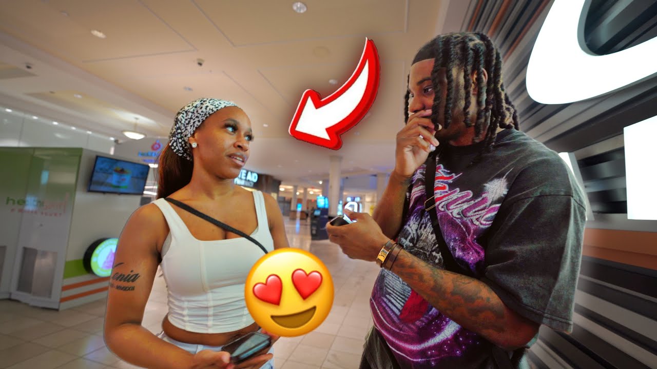 Overcoming Social Anxiety: Real Mall Approach Strategies