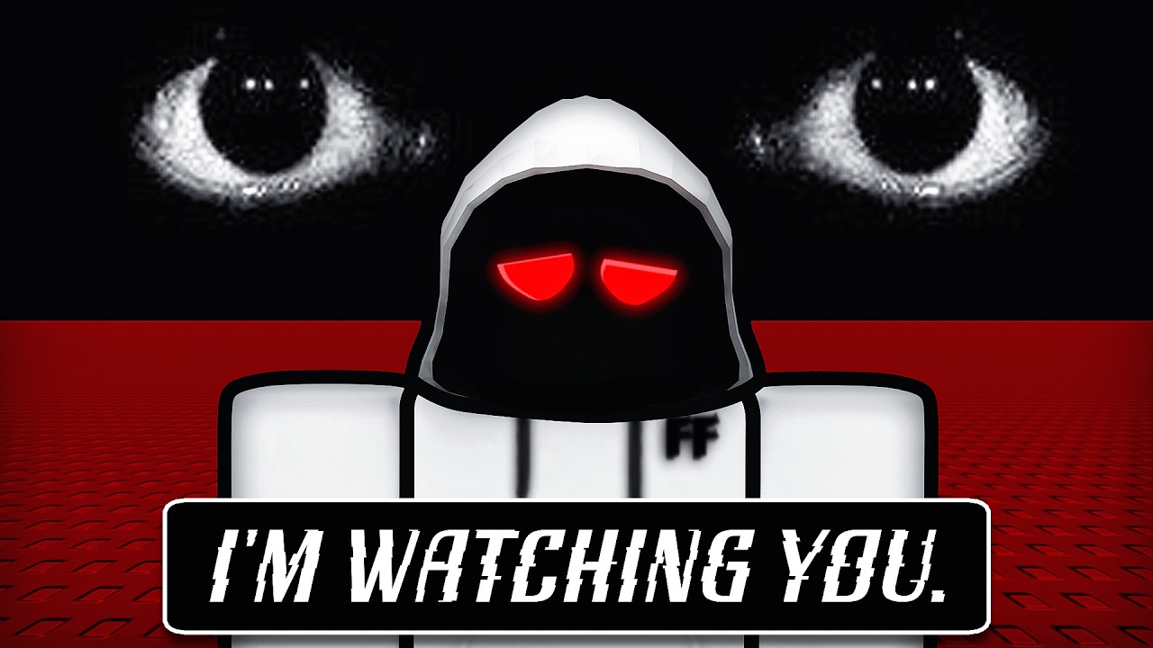 Roblox Urban Legends Debunked: Truth Behind "Deadly" Games