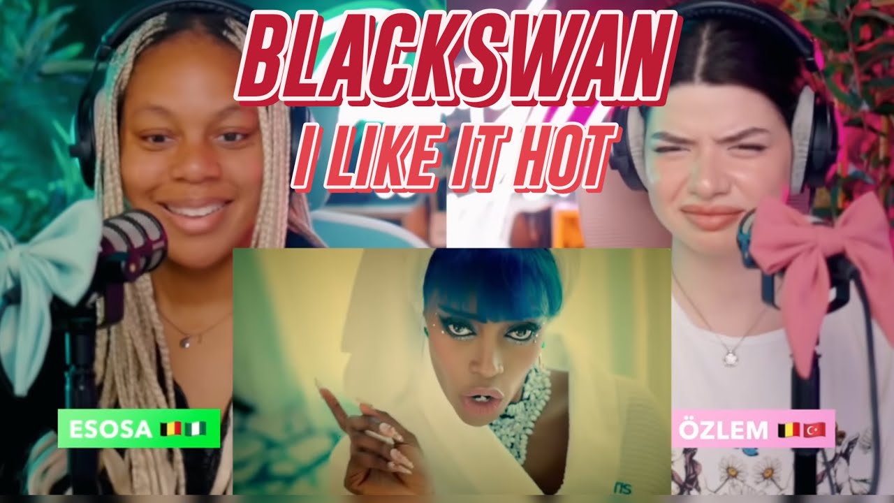 Blackpink's Dubai MV Breakdown: Hits, Misses & Hidden Details