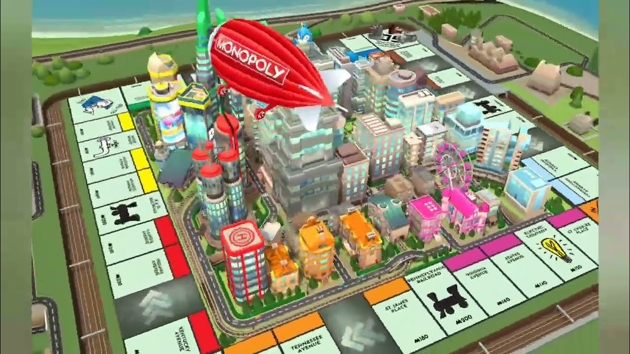 Insufficient Transcript for Content Creation