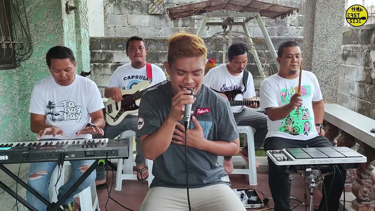 Finding Sincere Connection in a Lonely World