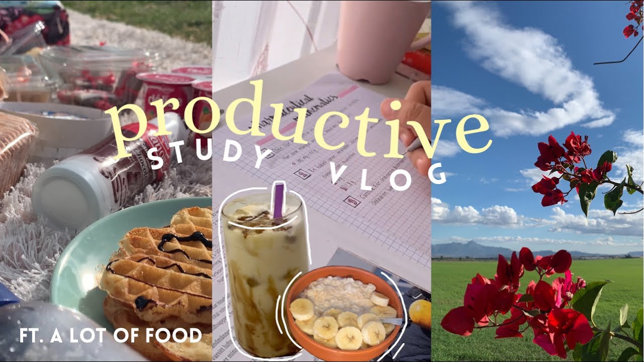 TikTok Viral Sound "I'm Baby Where" Explained & Impact