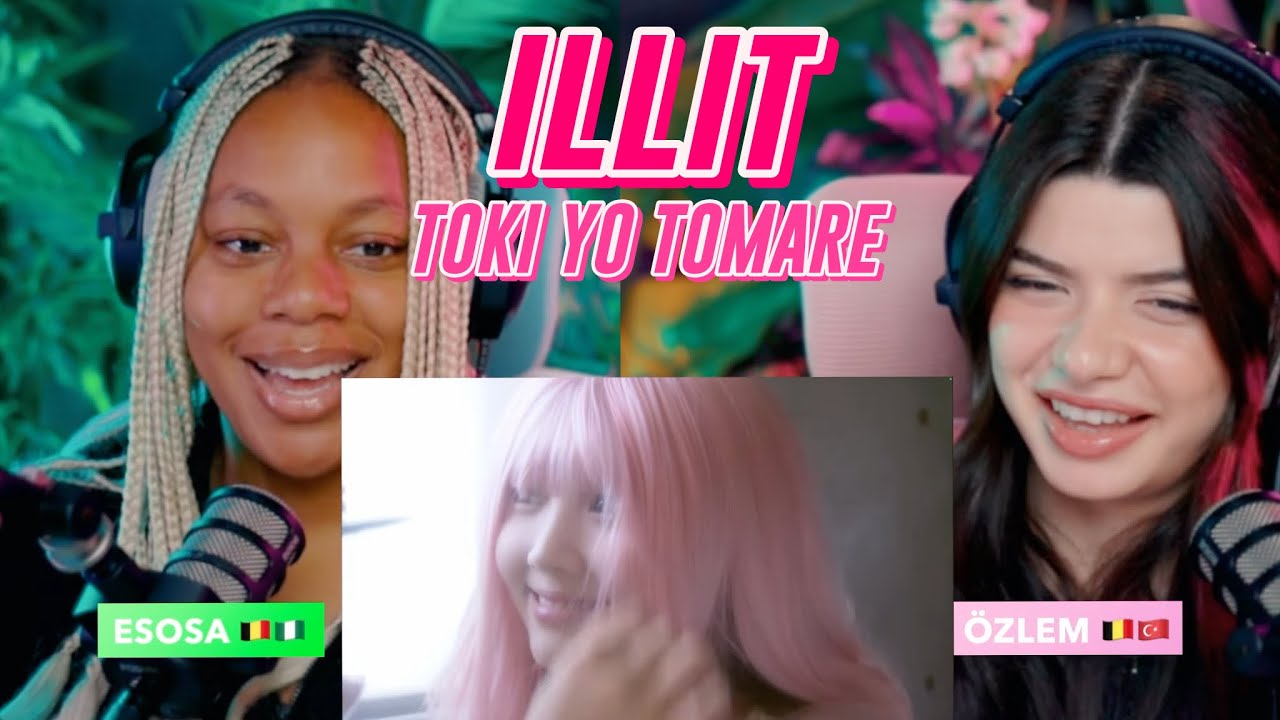 IVE Japan Debut Single: Tokyo Tare MV Analysis & Cultural Impact