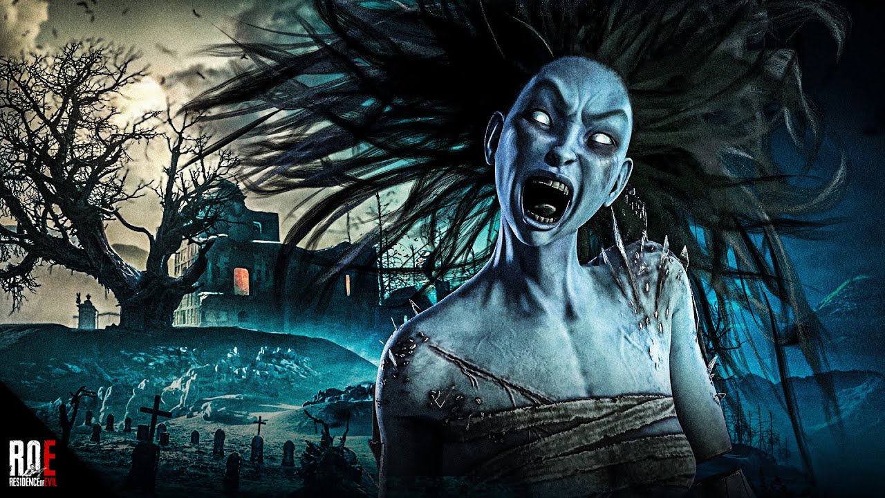 Dead by Daylight Mobile Survivor Guide: Escape Tactics