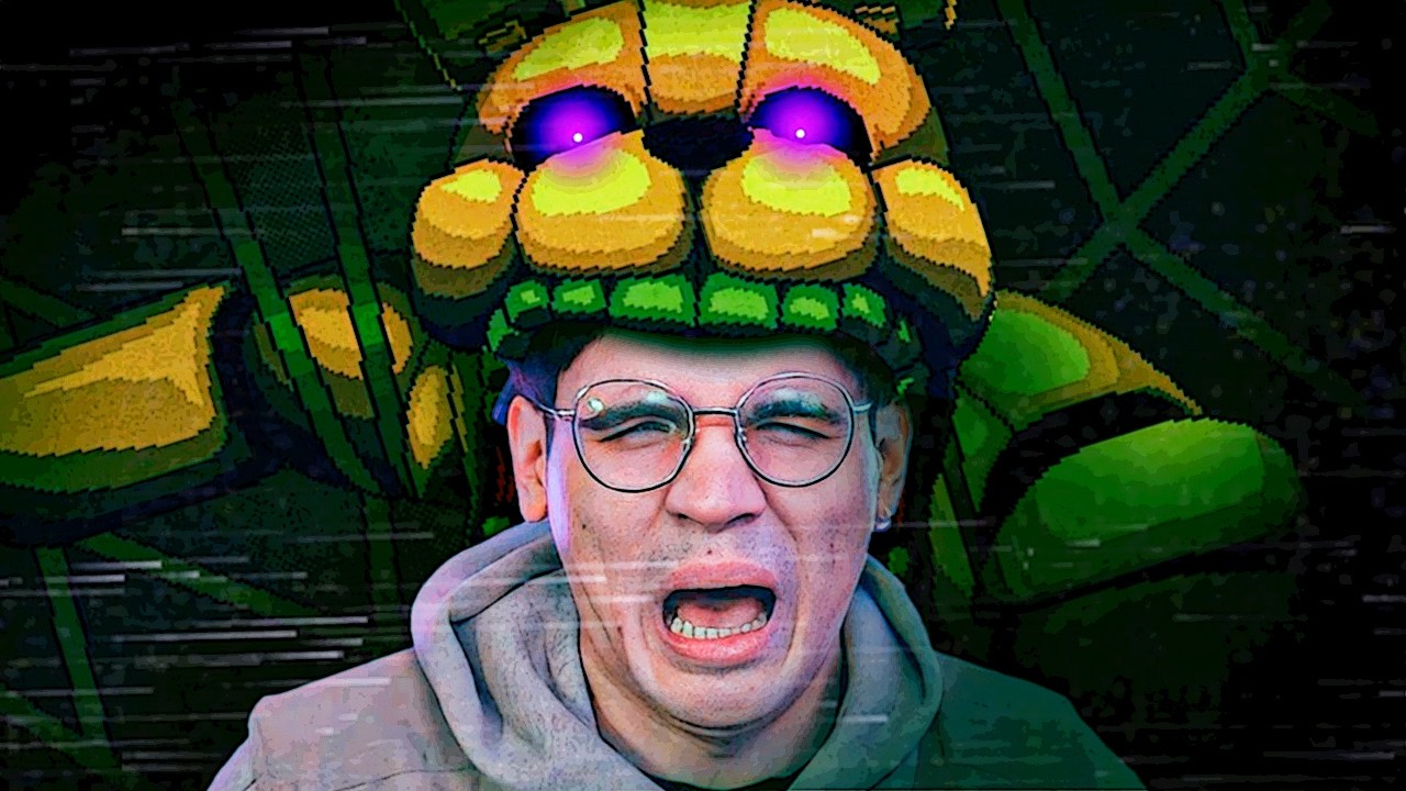 Baldi's Basics Survival Guide: Essential Tips and Strategies